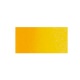 Winsor & Newton Water Color - 14ml Tube : Color category :Yellow - Orange, Couleurs:891 Jaune foncé sans cadmium