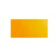 Winsor & Newton Water Color - 14ml Tube : Color category :Yellow - Orange, Couleurs:899 Orange sans cadmium