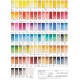 Winsor & Newton aquarelle - Tube 14 ml