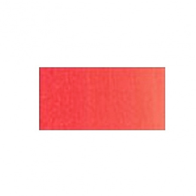 Winsor & Newton aquarelle - 1/2 godet Winsor & Newton aquarelle - 1/2 godet