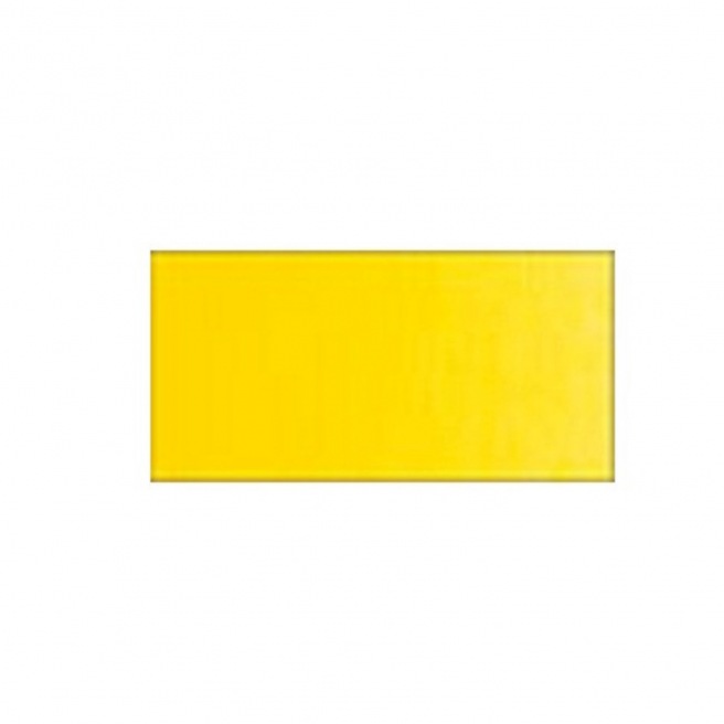 Winsor & Newton aquarelle - 1/2 godet Winsor & Newton aquarelle - 1/2 godet