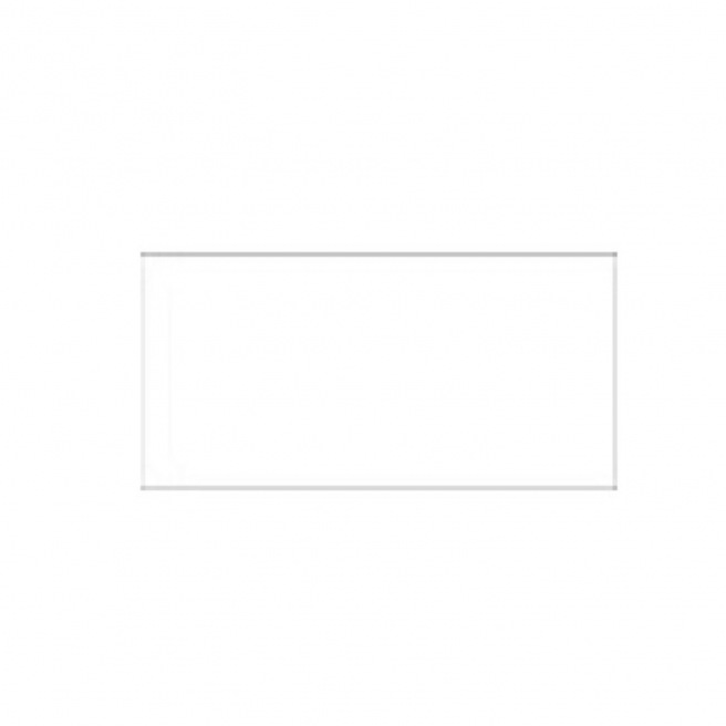 Winsor & Newton aquarelle - 1/2 godet Winsor & Newton aquarelle - 1/2 godet