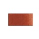 Winsor & Newton water color - 1/2 pot : Color category :Red - Pink, Couleurs:317 Rouge indien