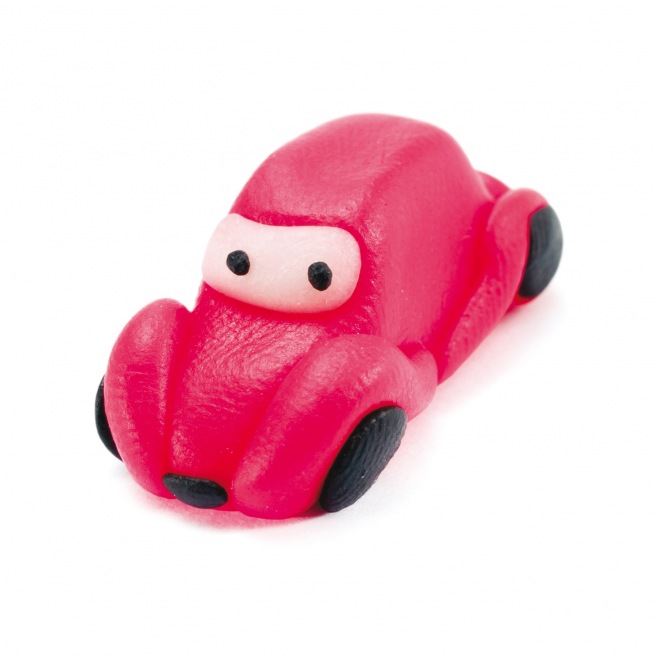 Pâte à modeler Softy 500 g Pâte à modeler Softy 500 g