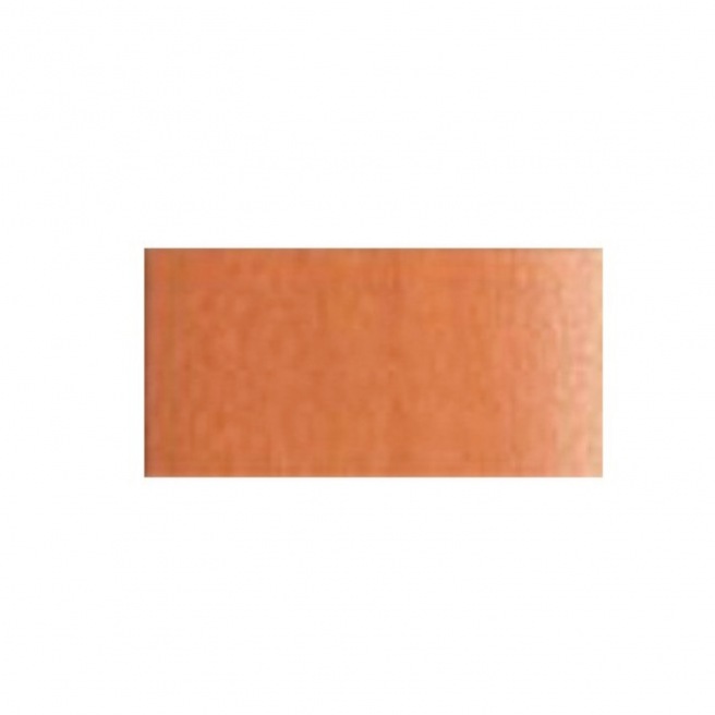 Winsor & Newton aquarelle - 1/2 godet Winsor & Newton aquarelle - 1/2 godet