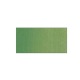 Winsor & Newton water color - 1/2 pot : Color category :Green, Couleurs:459 Oxyde de chrome