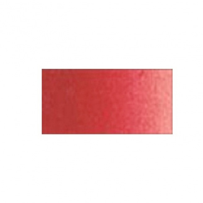 Winsor & Newton aquarelle - 1/2 godet Winsor & Newton aquarelle - 1/2 godet