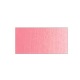 Winsor & Newton water color - 1/2 pot : Color category :Red - Pink, Couleurs:587 Rose de Garance véritable