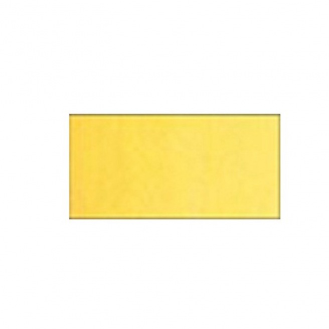 Winsor & Newton aquarelle - 1/2 godet Winsor & Newton aquarelle - 1/2 godet