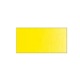 Winsor & Newton water color - 1/2 pot : Color category :Yellow - Orange, Couleurs:653 Jaune transparent