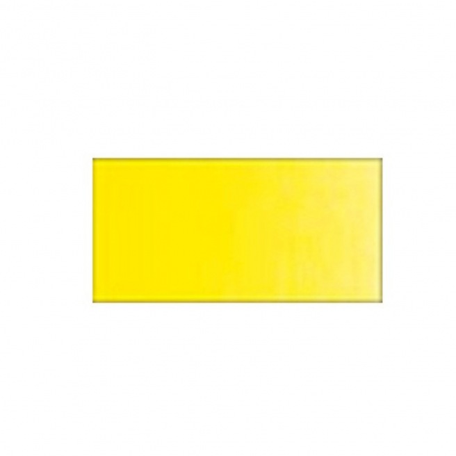 Winsor & Newton aquarelle - 1/2 godet Winsor & Newton aquarelle - 1/2 godet