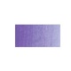 Winsor & Newton water color - 1/2 pot : Color category :Blue - Purple, Couleurs:672 Violet outremer