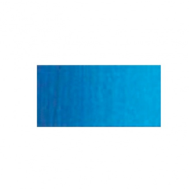 Winsor & Newton aquarelle - 1/2 godet Winsor & Newton aquarelle - 1/2 godet