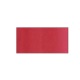 Winsor & Newton water color - 1/2 pot : Color category :Red - Pink, Couleurs:725 Rouge Winsor foncé