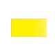 Winsor & Newton water color - 1/2 pot : Color category :Yellow - Orange, Couleurs:730 Jaune Winsor