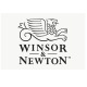 Winsor & Newton aquarelle - 1/2 godet