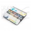 Boîte aquarelle Sketcher Winsor & Newton