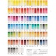 Boîte aquarelle Sketcher Winsor & Newton