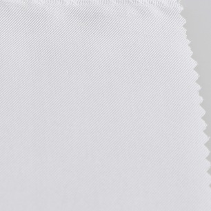 Fourniture Twill Fourniture Twill