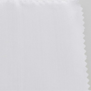 Echarpe et foulard en soie Pongé 10 Echarpe et foulard en soie Pongé 10