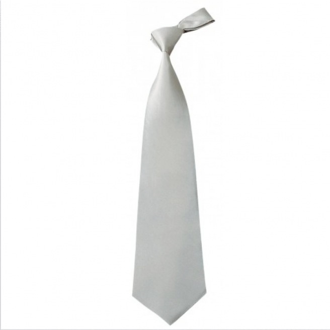 Écharpe et foulard Pongé 8 Écharpe et foulard Pongé 8