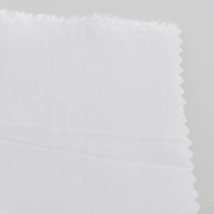 Écharpe et foulard Pongé 8 Écharpe et foulard Pongé 8