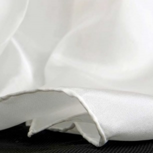 Écharpe et foulard Pongé 8 Écharpe et foulard Pongé 8