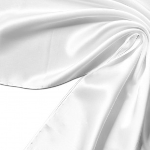 Crêpe Satin 12.5 Supplies Crêpe Satin 12.5 Supplies