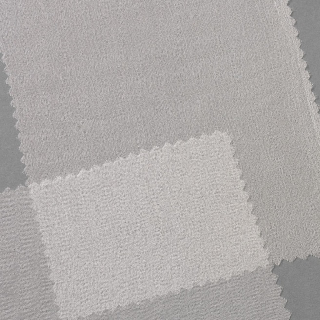 Fournitures en mousseline 3.5 Fournitures en mousseline 3.5