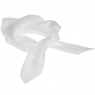 Écharpe et foulard en soie pongé 5 Écharpe et foulard en soie pongé 5