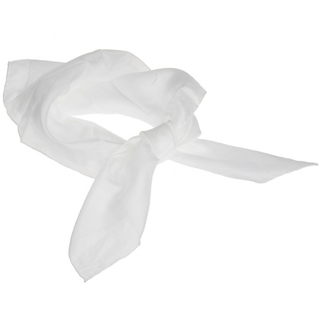 Écharpe et foulard en soie pongé 5 Écharpe et foulard en soie pongé 5