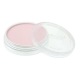 PanPastel : Color category :Red - Pink, Couleurs:340.8 - rouge permanent clair