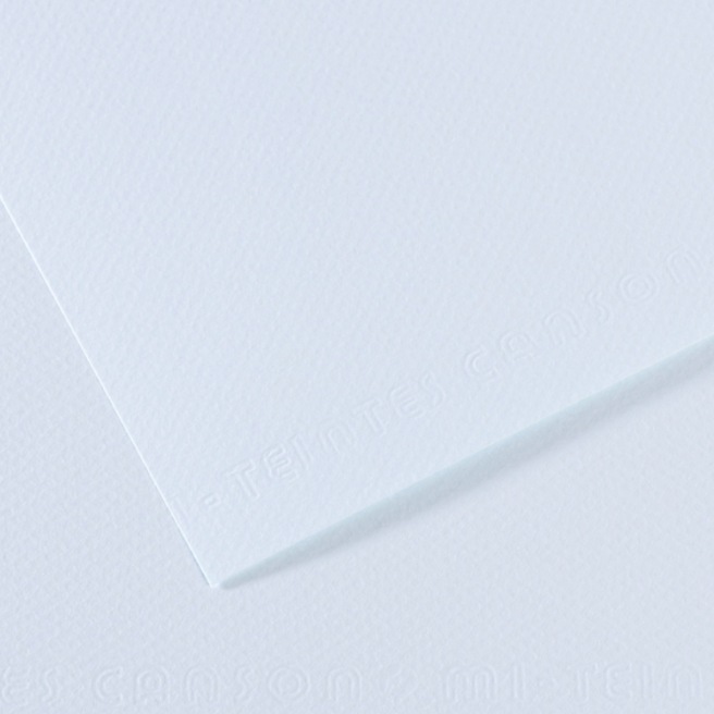 Canson® - feuille Mi-Teintes® Canson® - feuille Mi-Teintes®