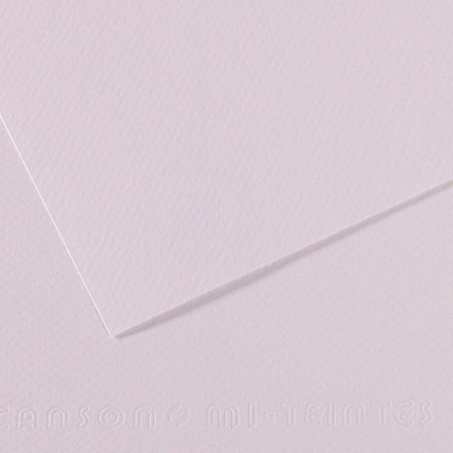 Canson® - feuille Mi-Teintes® Canson® - feuille Mi-Teintes®