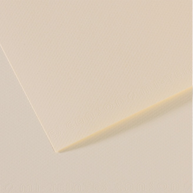 Canson® - feuille Mi-Teintes®