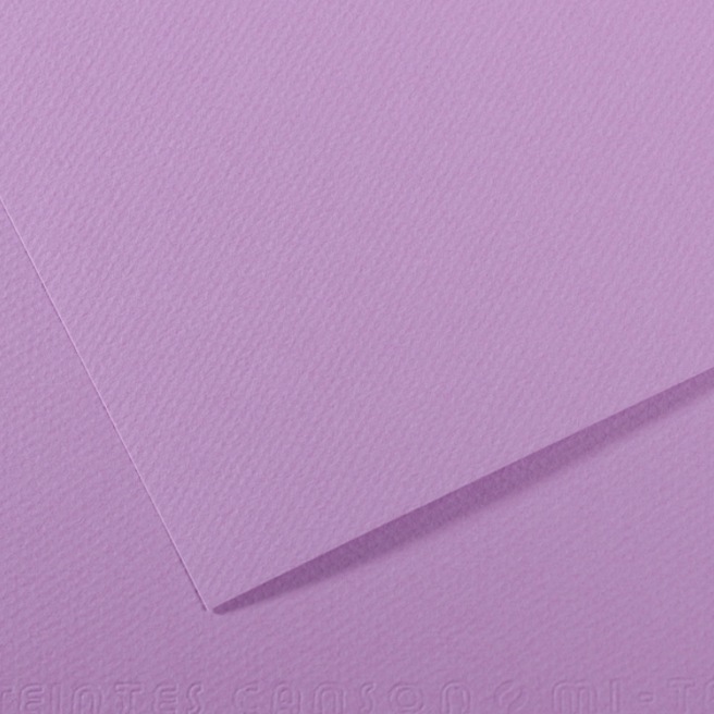 Canson® - feuille Mi-Teintes® Canson® - feuille Mi-Teintes®