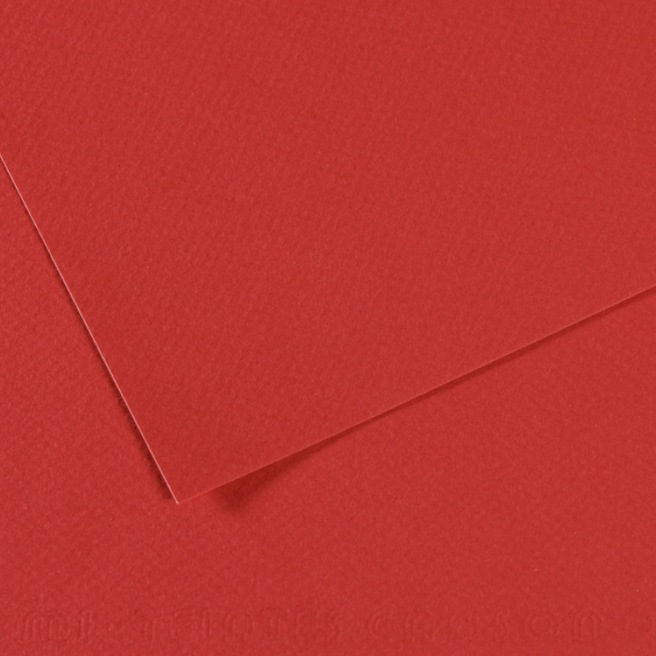 Canson® - feuille Mi-Teintes® Canson® - feuille Mi-Teintes®