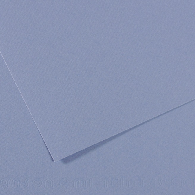 Canson® - feuille Mi-Teintes®