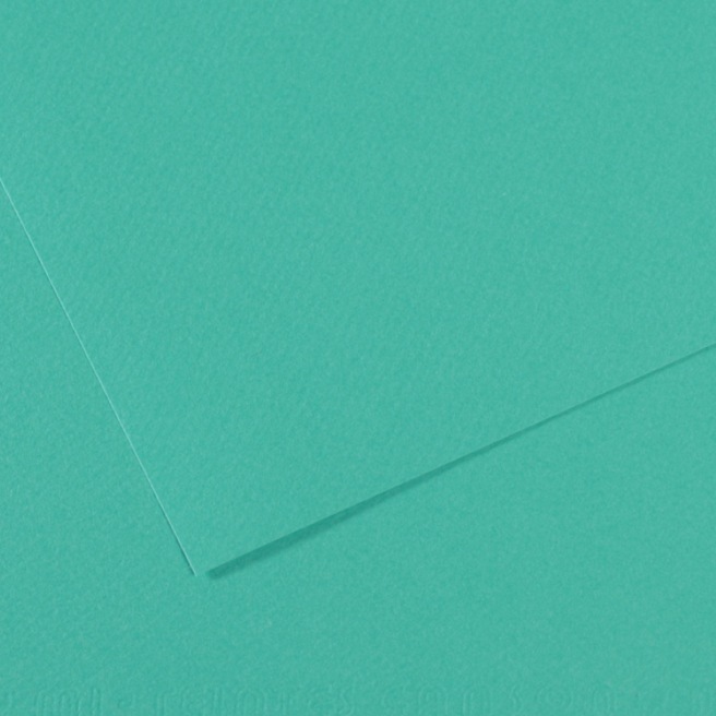 Canson® - feuille Mi-Teintes®