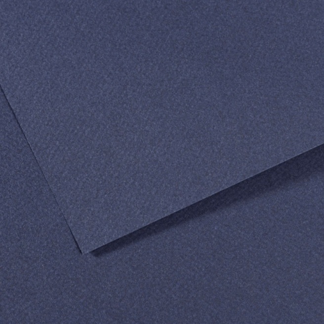 Canson® - feuille Mi-Teintes® Canson® - feuille Mi-Teintes®