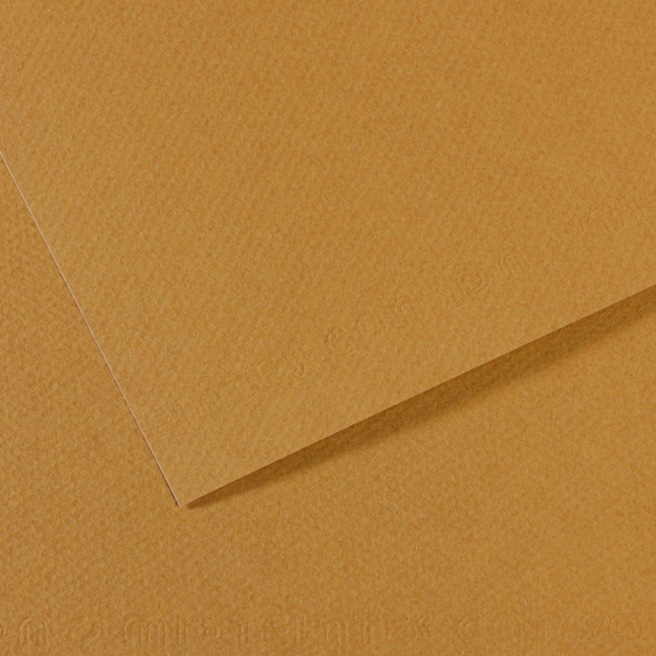 Canson® - feuille Mi-Teintes® Canson® - feuille Mi-Teintes®