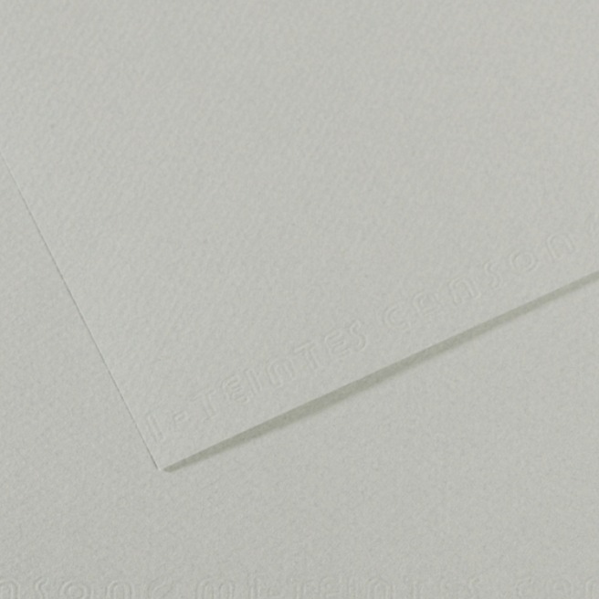 Canson® - feuille Mi-Teintes® Canson® - feuille Mi-Teintes®