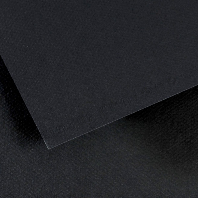 Canson® - feuille Mi-Teintes® Canson® - feuille Mi-Teintes®