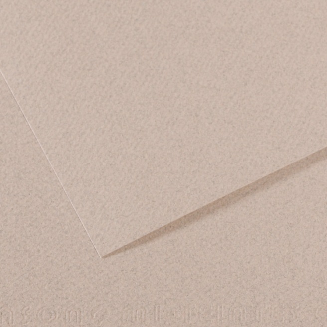 Canson® - feuille Mi-Teintes® Canson® - feuille Mi-Teintes®