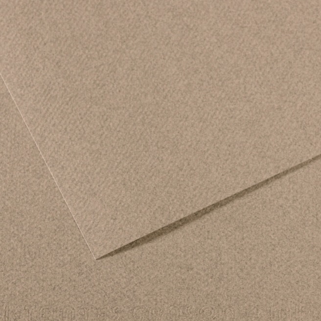 Canson® - feuille Mi-Teintes® Canson® - feuille Mi-Teintes®