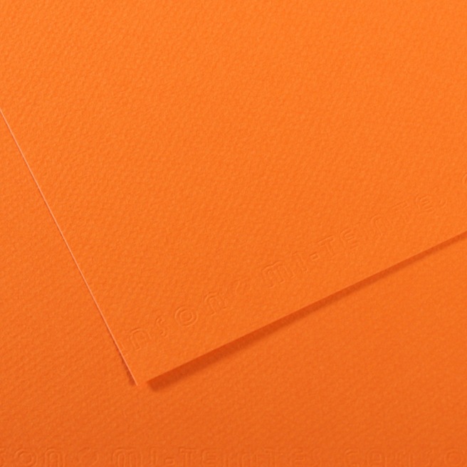 Canson® - feuille Mi-Teintes® Canson® - feuille Mi-Teintes®