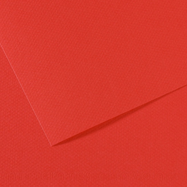 Canson® - feuille Mi-Teintes® Canson® - feuille Mi-Teintes®