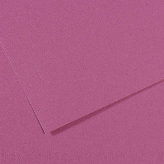 Canson® - feuille Mi-Teintes® Canson® - feuille Mi-Teintes®