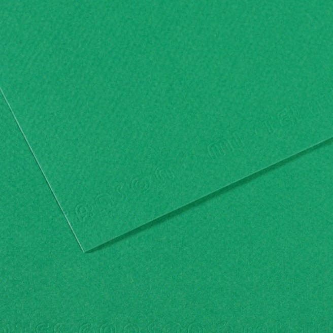 Canson® - feuille Mi-Teintes® Canson® - feuille Mi-Teintes®