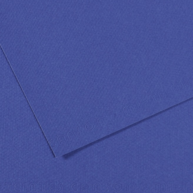 Canson® - feuille Mi-Teintes®